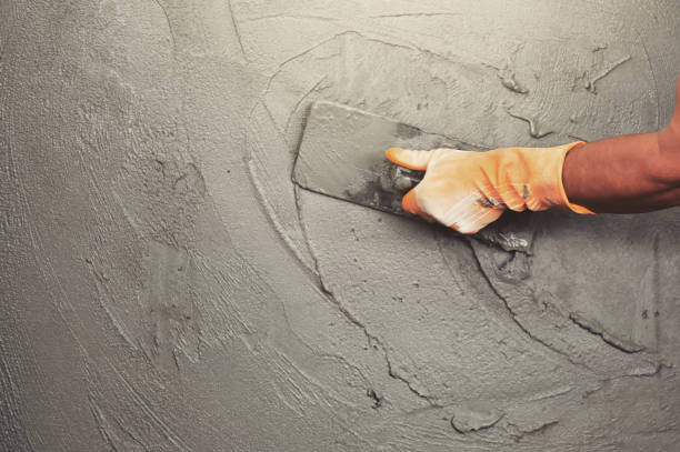 Best Concrete Removal and Replacement in Lake Park, FL