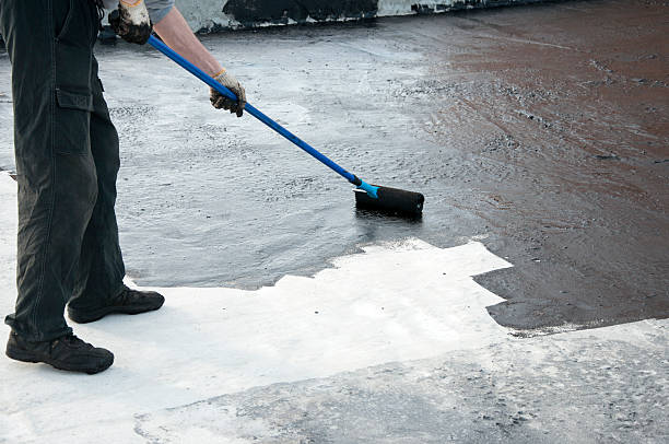 Best Stamped Concrete Services in Lake Park, FL